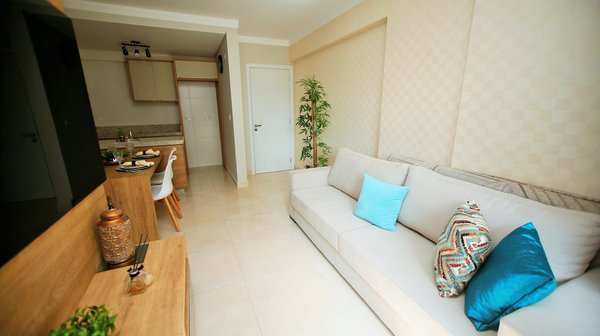 Guide Ultime : Installation Facile de Robinetterie dans une Cuisine Neuve