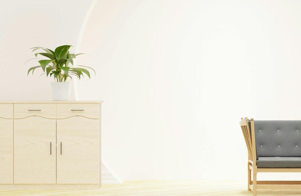 Transformez la Plomberie de Votre Cuisine : Le Guide Complet pour un Rénovation Réussie et Éclatante !