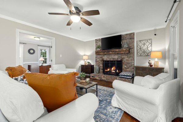 Transformez Votre Espace :  Idées Créatives pour Égayer Votre Intérieur avec des Accessoires Ethniques