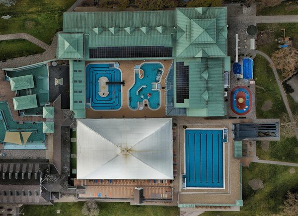 Quel Type de Robinetterie Choisir : Traditionnelle ou Moderne ? Découvrez Notre Comparatif !