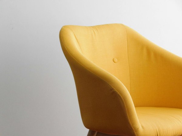 L'argument du grille-pain dans le débat sur l'intelligence artificielle