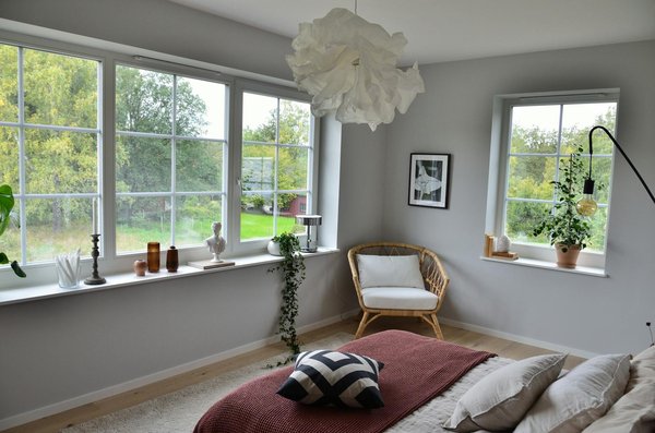 Déco jardin : les tendances de l'année