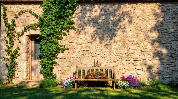 7 astuces d'isolation extérieure pour plus de confort dans le Loiret
