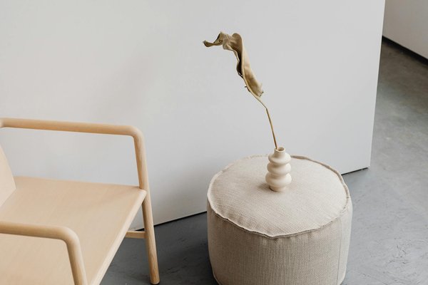 Sécurisez Votre Piscine pour Enfants : L'Équilibre Parfait entre Sécurité et Fonctionnalité