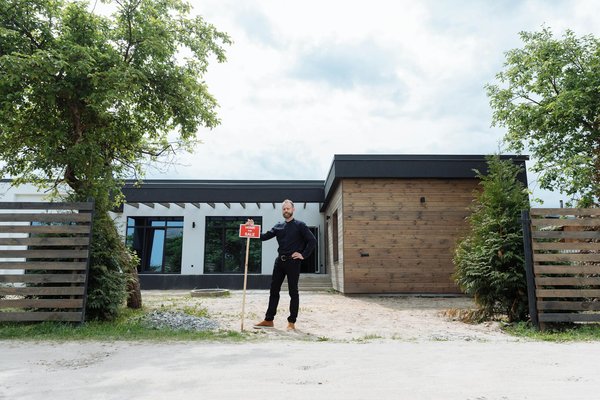 Interrupteur différentiel : votre guide pour sécuriser vos circuits