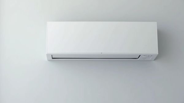 Acheter pompe à chaleur air air : conseils pour faire le bon choix