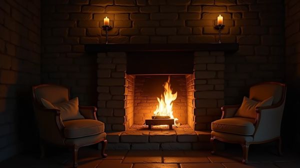 Comment faire face aux défis du brasero : conseils d'experts