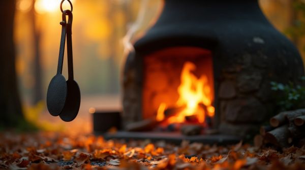 Comment faire face aux défis du brasero : conseils d'experts