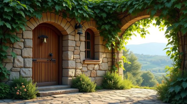 Comment optimiser votre confort avec l'isolation extérieure dans le Loiret