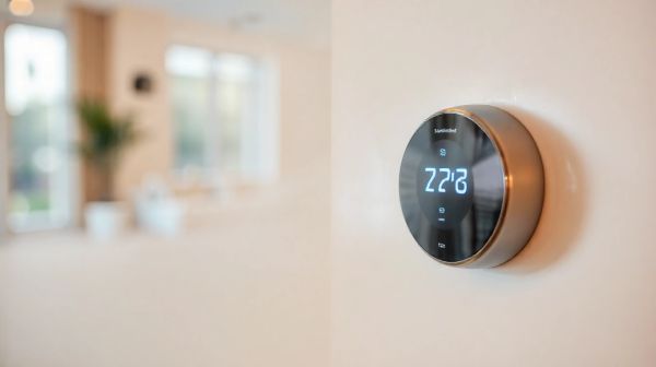 Guide d'achat des meilleures pompes à chaleur air air en 2023