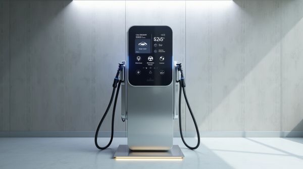 Installation borne recharge électrique : étapes essentielles et conseils pratiques