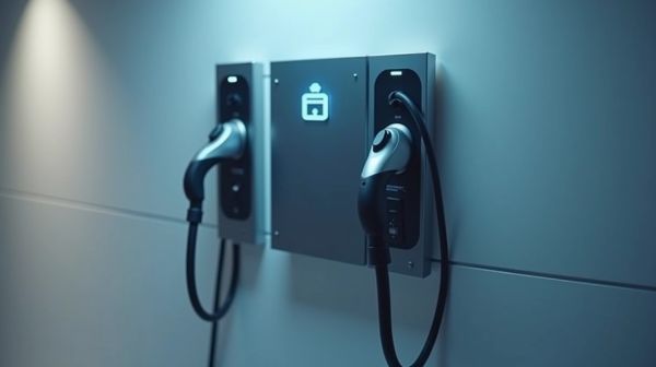 Installation borne recharge électrique : étapes essentielles et conseils pratiques
