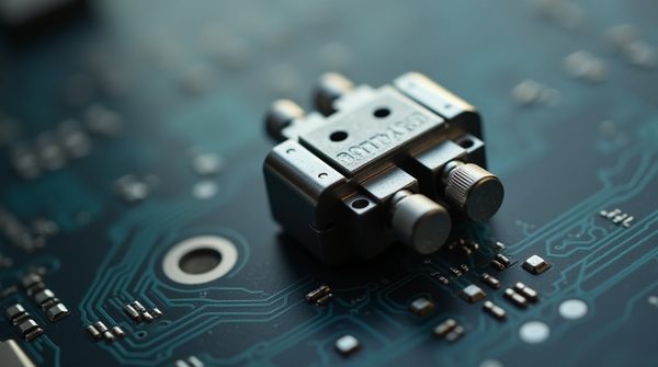 Interrupteur différentiel : votre guide pour sécuriser vos circuits