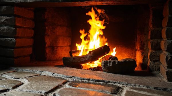 Les 7 astuces incontournables pour surmonter les défis du brasero
