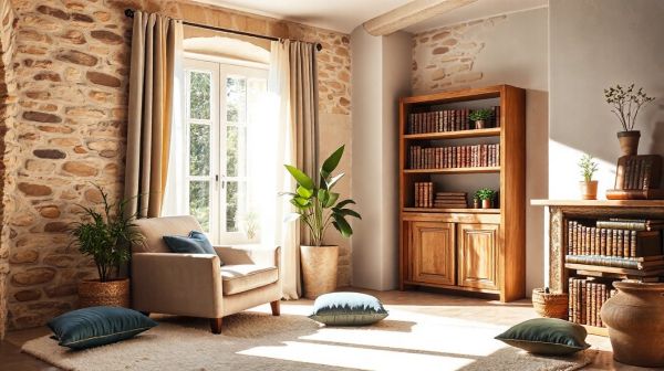 Les avantages d'une bonne isolation thermique à Toulouse pour votre bien-être