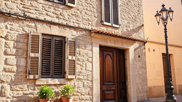 Les clés pour réussir votre projet de rénovation à Montpellier