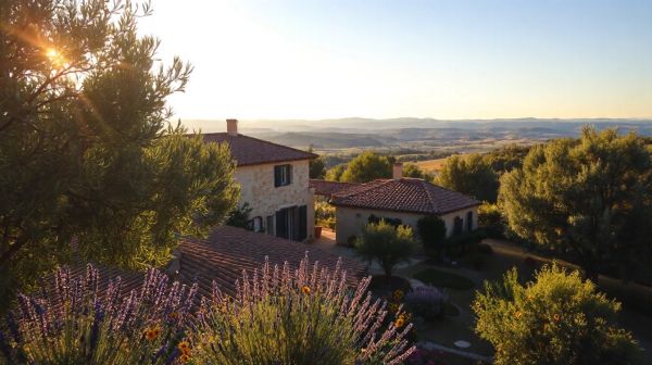 Les meilleures entreprises de climatisation Vaucluse pour un confort optimal