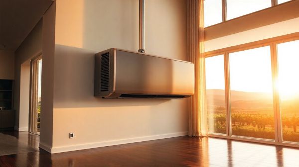 Les meilleures entreprises de climatisation Vaucluse pour un confort optimal