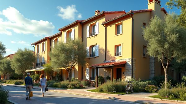 Optimisez votre confort avec une entreprise de climatisation Vaucluse