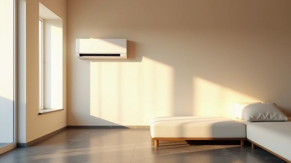 Optimisez votre confort avec une entreprise de climatisation Vaucluse