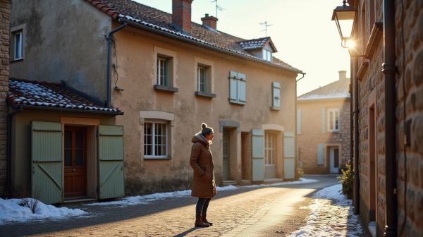 Pourquoi la qualité de l'isolation thermique extérieur impacte votre confort à Toulouse