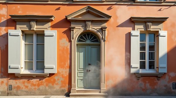 Pourquoi la qualité de l'isolation thermique extérieur impacte votre confort à Toulouse