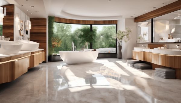 Quel est le prix d un jacuzzi et comment prévoir votre budget ?