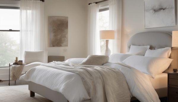Quel oreiller choisir pour un sommeil réparateur en 2026