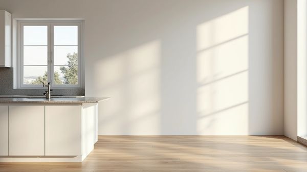 Rénovation appartement à Montpellier : comment réussir votre projet