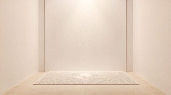 Top tapis de douche antidérapants pour garantir votre sécurité