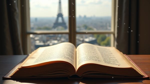 Un annuaire complet des magasins de canapés en France